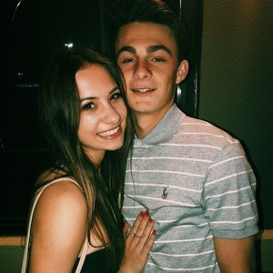 Meet your Posher, Jayde